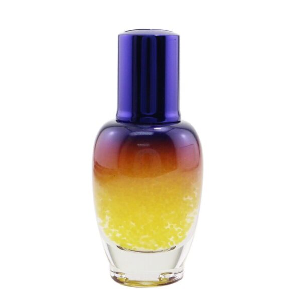 Immortelle Overnight Reset Oil-In-Serum - Image 3