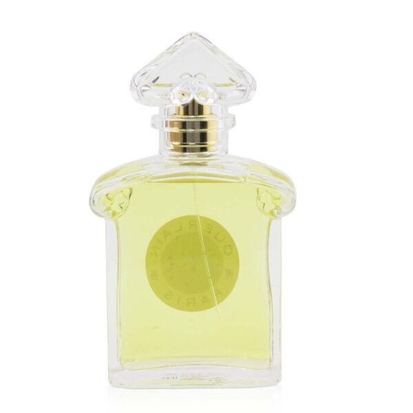 L'Heure Bleue Eau De Toilette Spray - Image 3