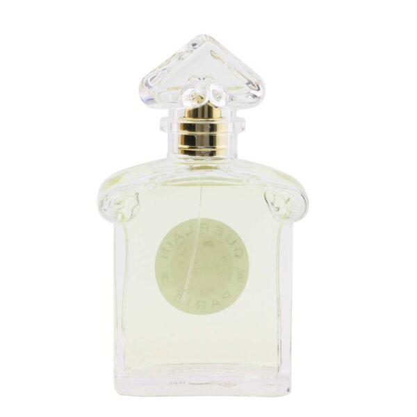 Samsara Eau De Toilette Spray - Image 3