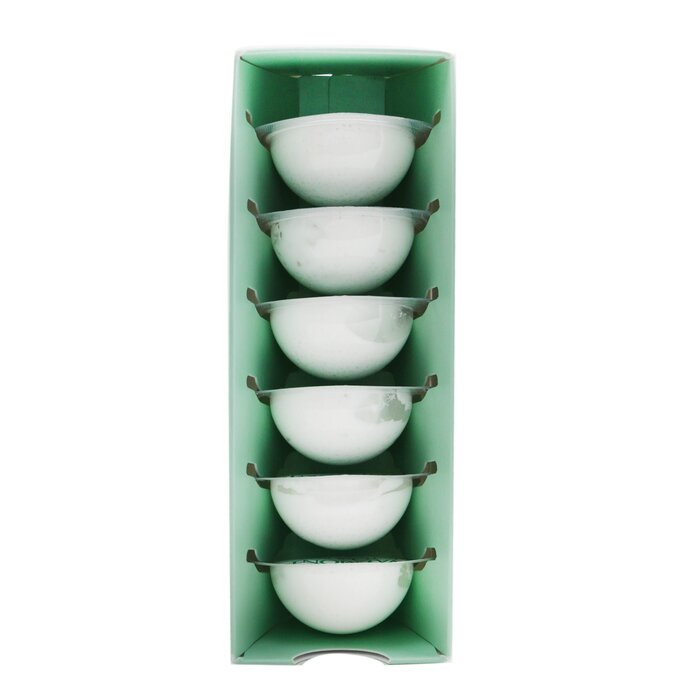 Deto2x Pack - Oxygenating Bubble Mask - Image 2