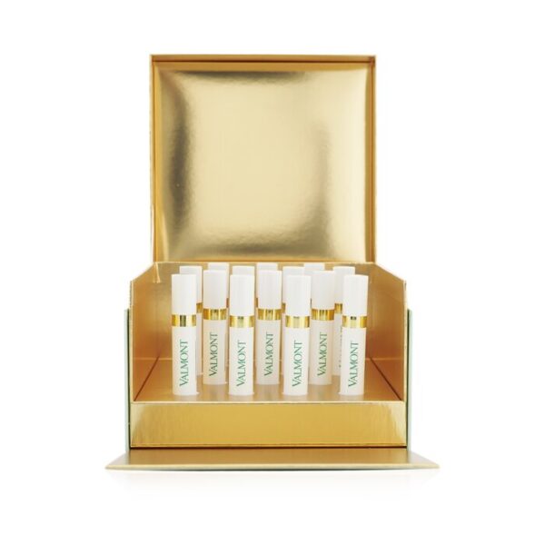 Time Master Intensive Program - Anti-Aging Face Treatment - Image 3