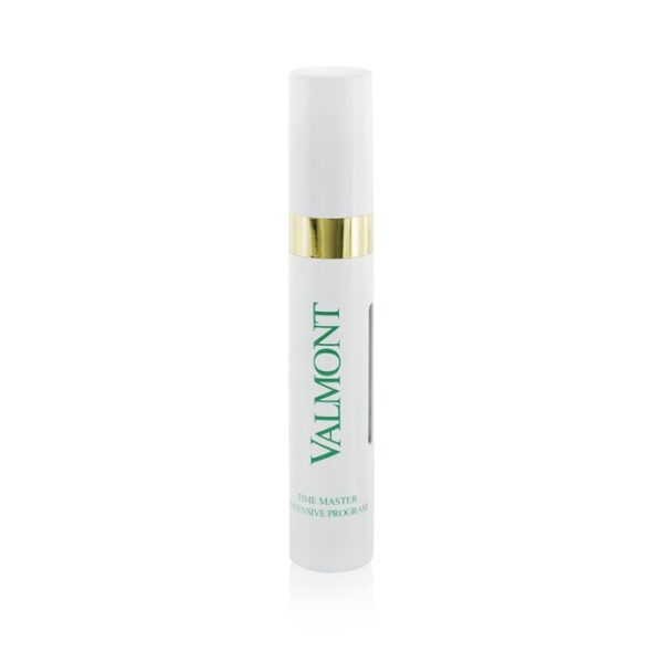 Time Master Intensive Program - Anti-Aging Face Treatment