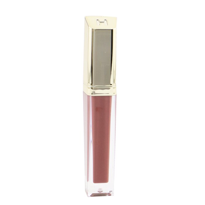 Velvet Story Lip Cream - # Luxe (Mauve) - Image 3