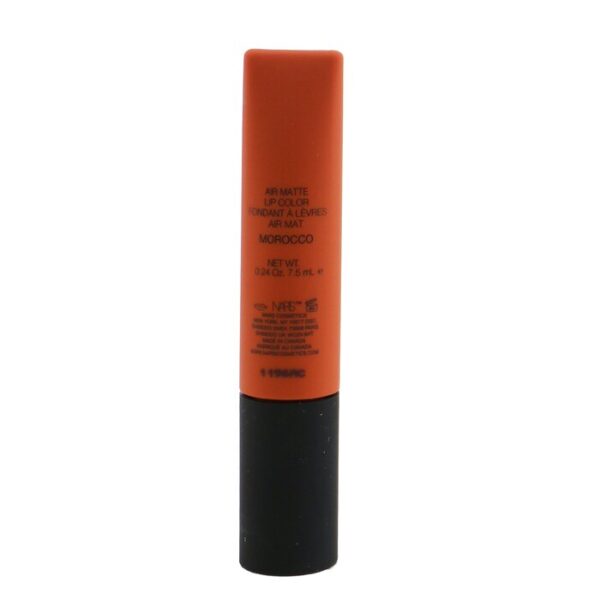 Air Matte Lip Color - # Morocco (Warm Cinnamon) - Image 3