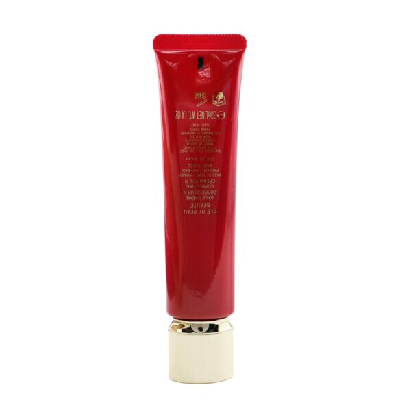 Correcting Cream Veil SPF25 (2022 Limited Edition) - Image 3