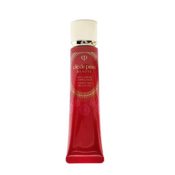 Correcting Cream Veil SPF25 (2022 Limited Edition)