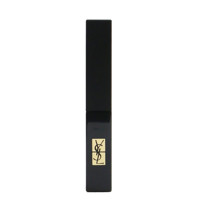Rouge Pur Couture The Slim Velvet Radical Matte Lipstick - # 304 Beige Instinct - Image 3