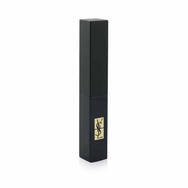 Rouge Pur Couture The Slim Velvet Radical Matte Lipstick - # 308 Rodical Chili - Image 3