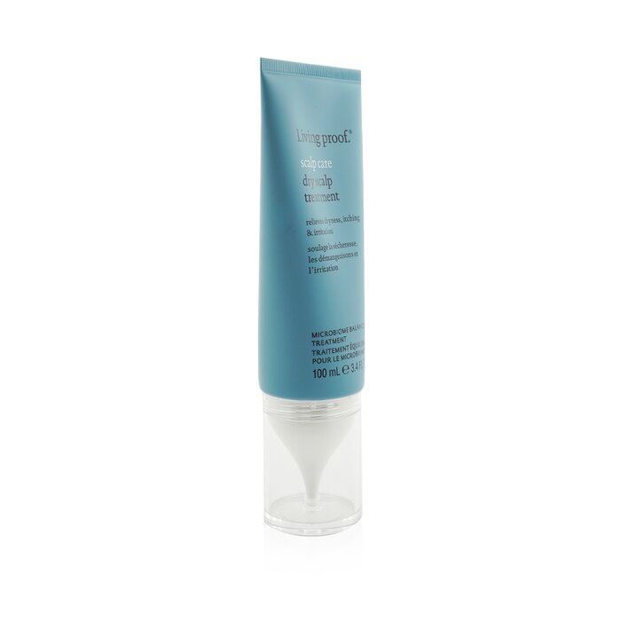 Scalp Care Dry Scalp Treatment - Image 2