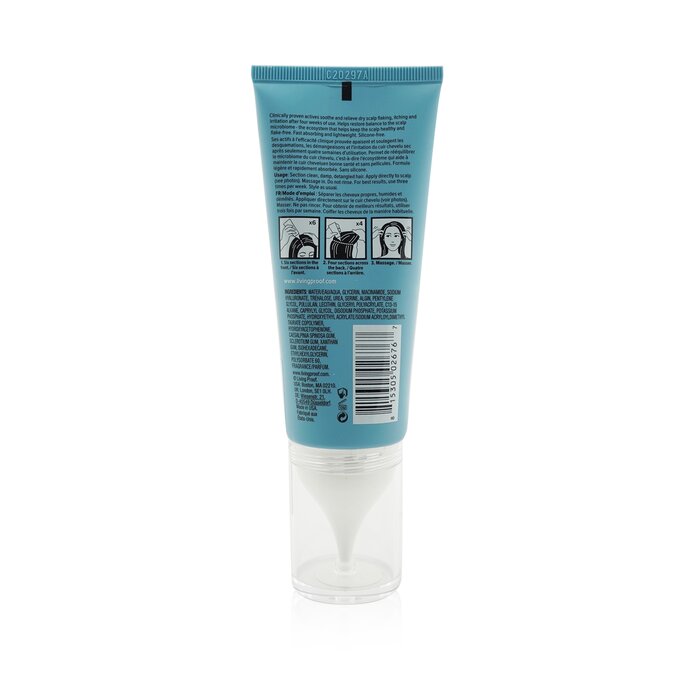 Scalp Care Dry Scalp Treatment - Image 3