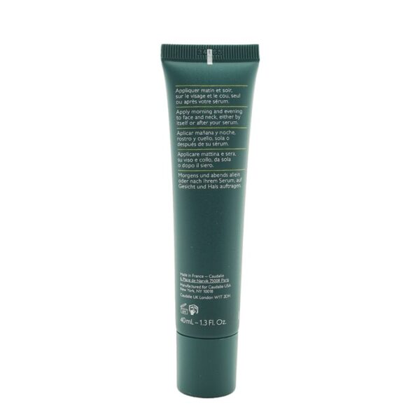 Vinergetic C+ 3-In-1 Vitamin C Energy Moisturizer - Image 3