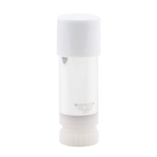 Rouge Dior Couture Colour Refillable Lipstick Refill - # 999 (Matte) - Image 3