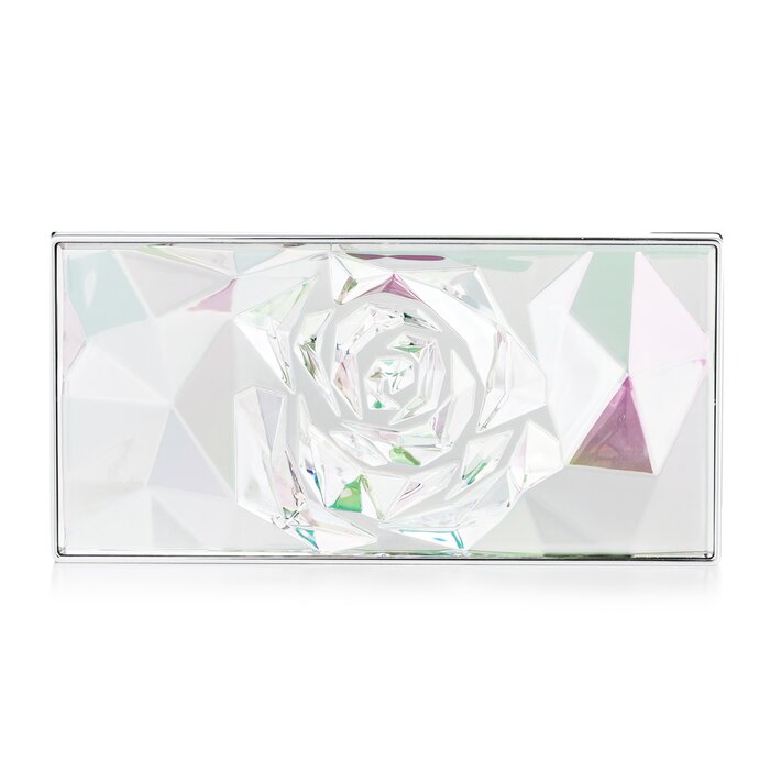 La Rose Eyeshadow Palette (9x Eyeshadow) - Image 3