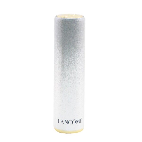 L' Absolu Rouge Precious Holiday Ultra Sparkling Shaping Lipcolor - # 525 Crystal Sunset (Cream) - Image 3