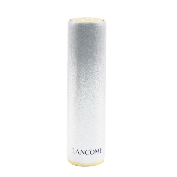 L' Absolu Rouge Precious Holiday Ultra Sparkling Shaping Lipcolor - # 525 Crystal Sunset (Cream) - Image 3