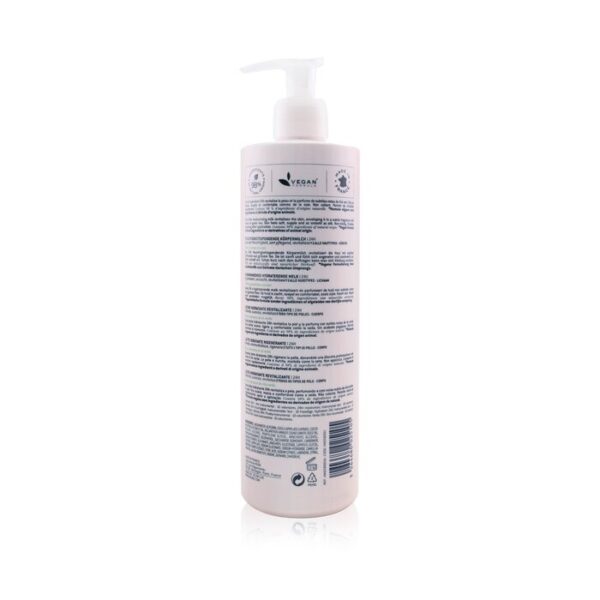 Reve De The Revitalising Moisturising Milk 24H - Image 3