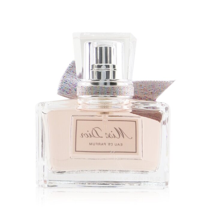 Miss Dior Eau De Parfum Spray – Colette Beauté