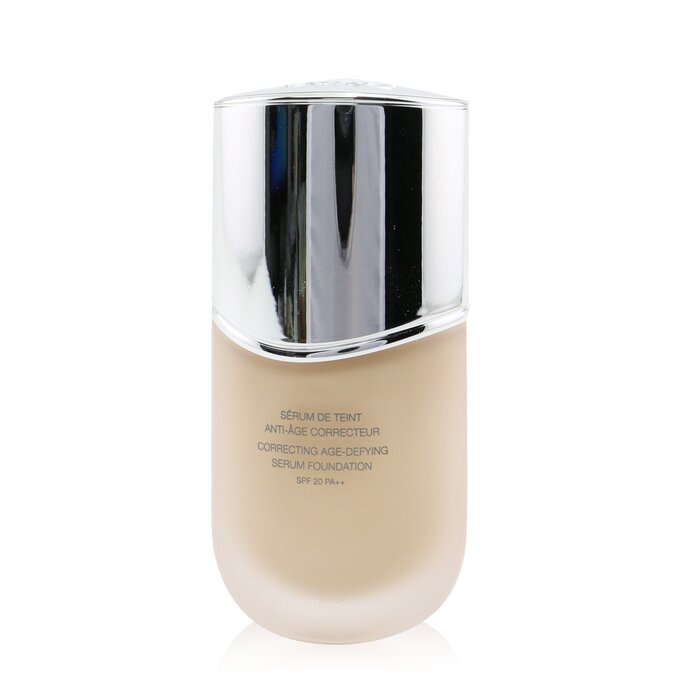 Capture Totale C.E.L.L. Energy Super Potent Serum Foundation SPF 20 - # 1.5N Neutral - Image 3