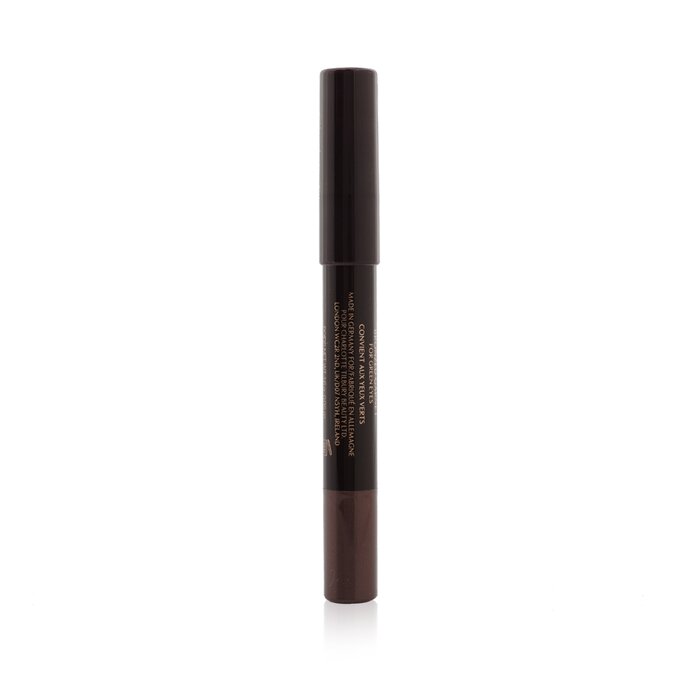 Lip Cheat Lip Liner Pencil - # Hot Gossip - Image 3