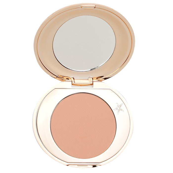 Magic Vanish Colour Corrector - # 1 Fair