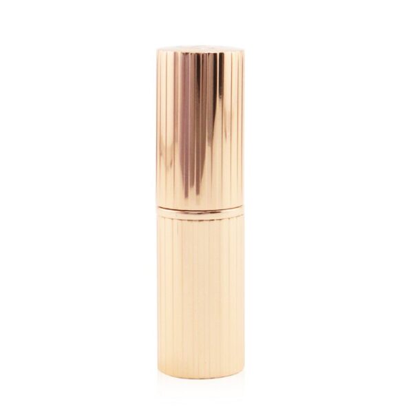 Matte Revolution (The Super Nudes) - # Catwalking (Neutral Nude Peach) - Image 3