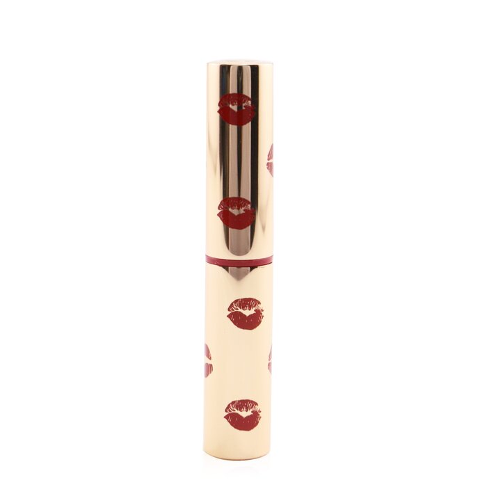 Limitless Lucky Lips Matte Kisses - # Everlasting Blossom - Image 3