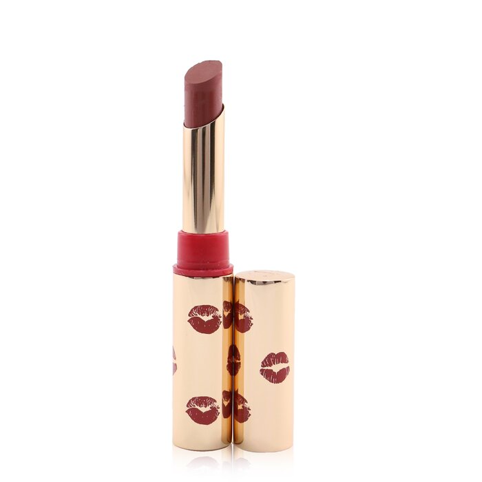 Limitless Lucky Lips Matte Kisses - # Everlasting Blossom