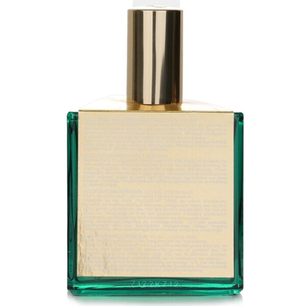 Huile Prodigieuse Neroli Multi-Purpose Dry Oil - Image 3