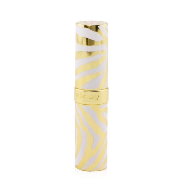 Phyto Rouge Shine Hydrating Glossy Lipstick - # 42 Sheer Cranberry - Image 3