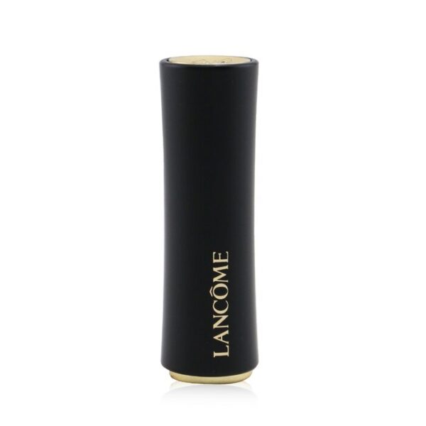 L'Absolu Rouge Cream Lipstick - # 143 Rouge Badaboum - Image 3