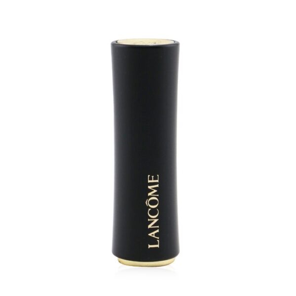 L'Absolu Rouge Drama Matte Lipstick - # 353 Mademoiselle Penelope - Image 3