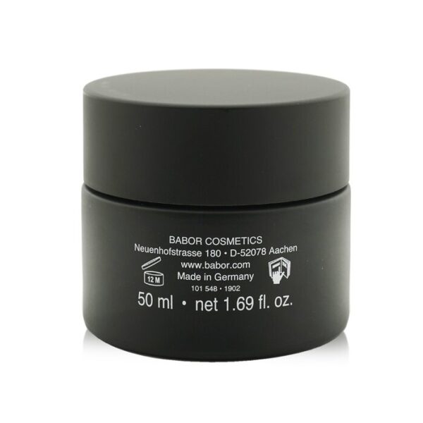 Doctor Babor Pro CE Ceramide Cream - Image 3