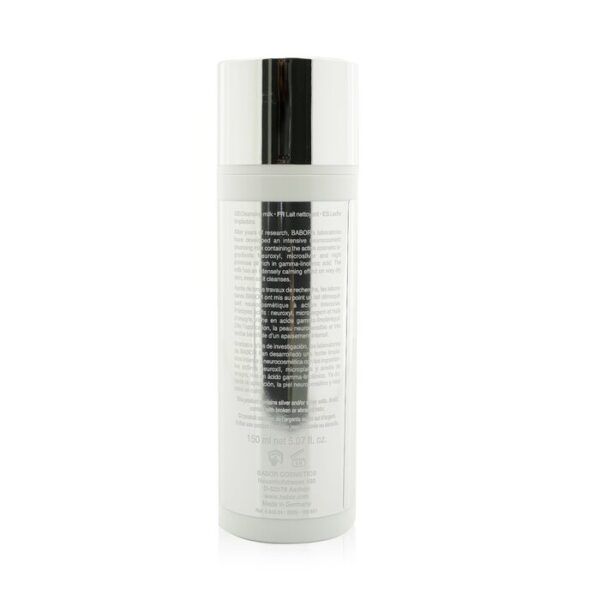 Doctor Babor Calming Rx Soothing Cleanser - Image 3