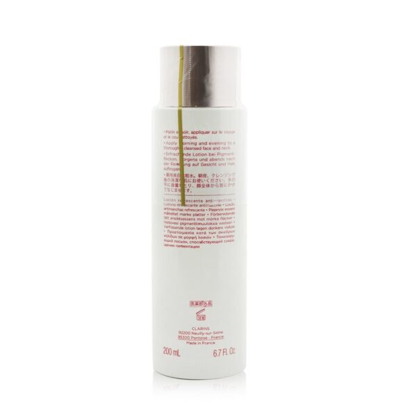 Bright Plus Dark Spot Targeting Treatment Essence - Image 3