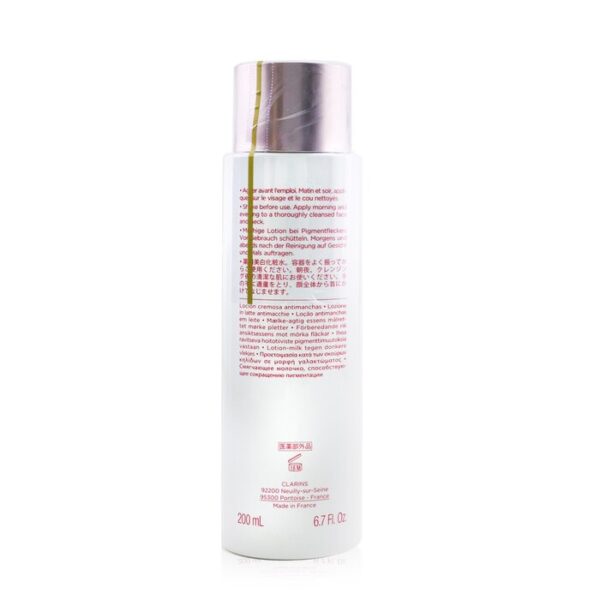 Bright Plus Dark Spot Targeting Milky Essence - Image 3