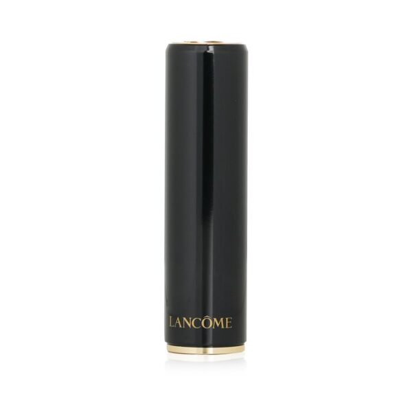 L' Absolu Rouge Hydrating Shaping Lipcolor - # 196 French Lover (Cream) - Image 3