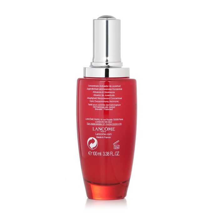 Genifique Advanced Youth Activating Concentrate (Limited Edition) - Image 3