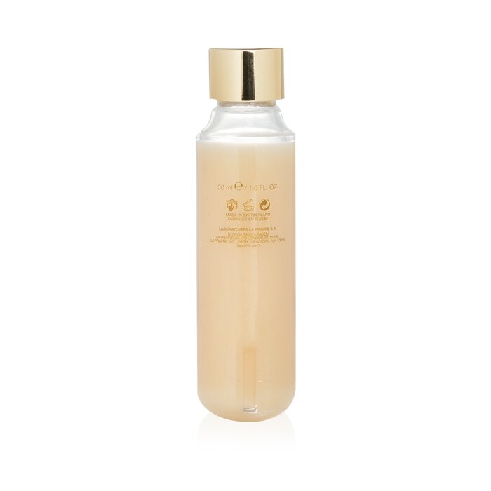 Pure Gold Radiance Concentrate Refill - Image 3