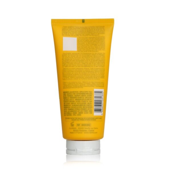 Tonic Hydrating Oil-Balm - Image 3