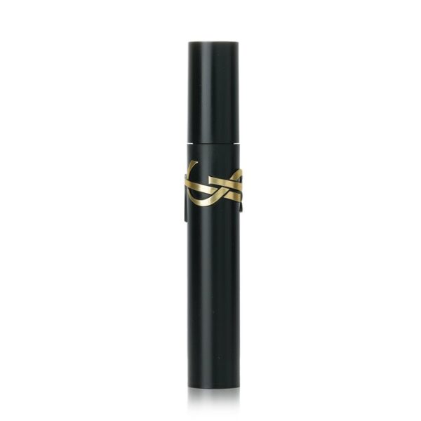 Lash Clash Extreme Volume Mascara - Image 3