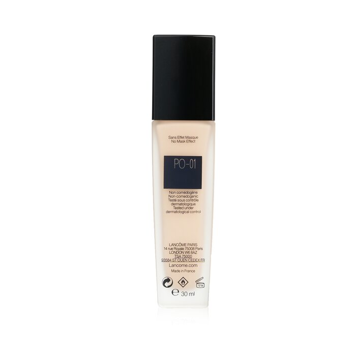 Teint Idole Ultra Wear Liquid Foundation SPF38 - # PO-01 - Image 3