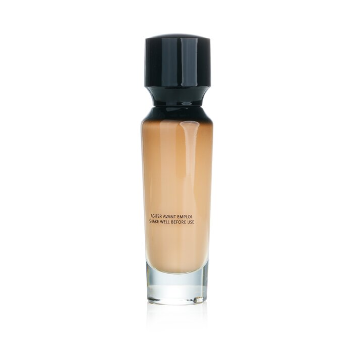 Youth Liberator Serum Foundation SPF 20 - # B20 Beige - Image 3
