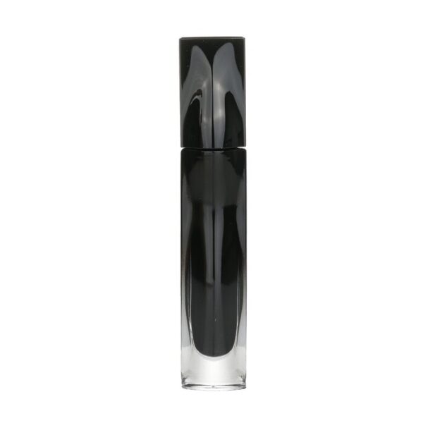Le 8 Hypnose Mascara - Image 3