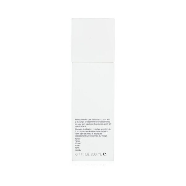 Light Reflecting Multi-Action Treatment Lotion - Image 3