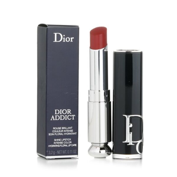 Dior Addict Shine Lipstick - # 720 Icone - Image 2