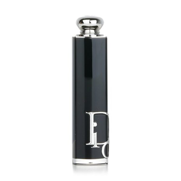 Dior Addict Shine Lipstick - # 720 Icone - Image 3