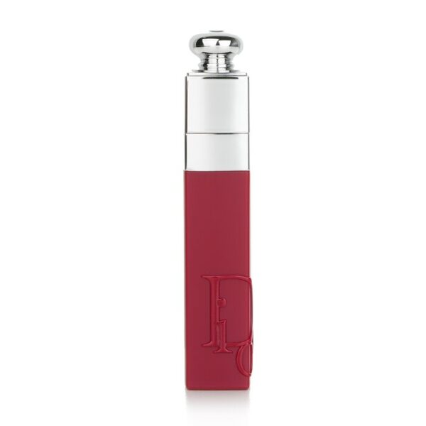 Dior Addict Lip Tint - # 771 Natural Berry - Image 3