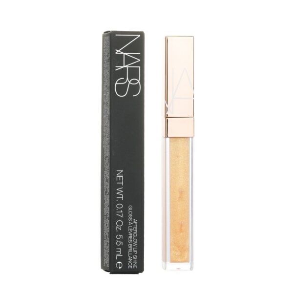 Afterglow Lip Shine - # A-Lister - Image 2