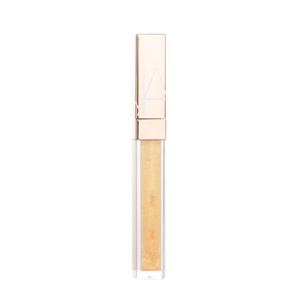 Afterglow Lip Shine - # A-Lister - Image 3