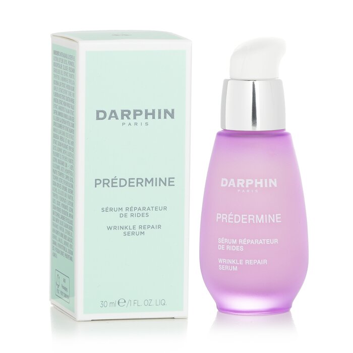 Predermine Wrinkle Repair Serum - Image 2